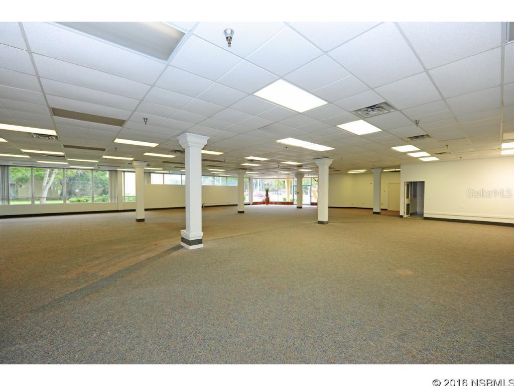 Mason & Colemans Daytona - Commercial Sale