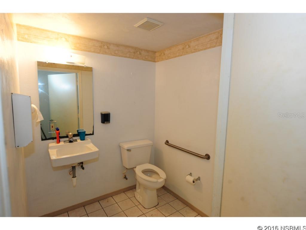 Mason & Colemans Daytona - Commercial Sale