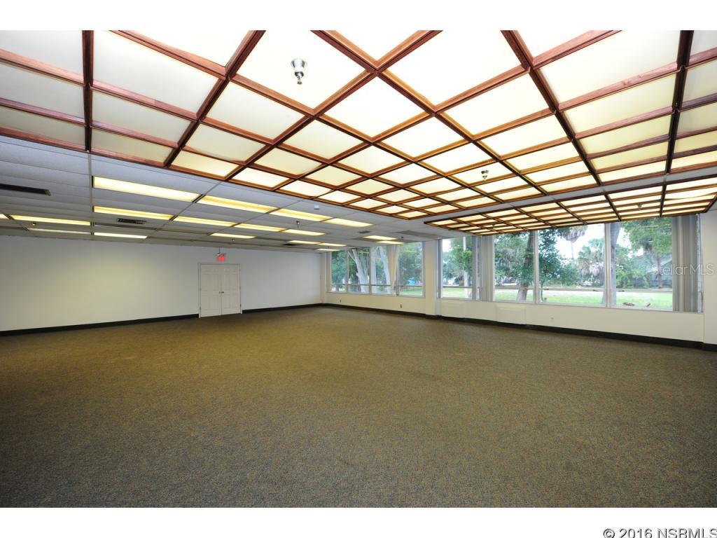 Mason & Colemans Daytona - Commercial Sale