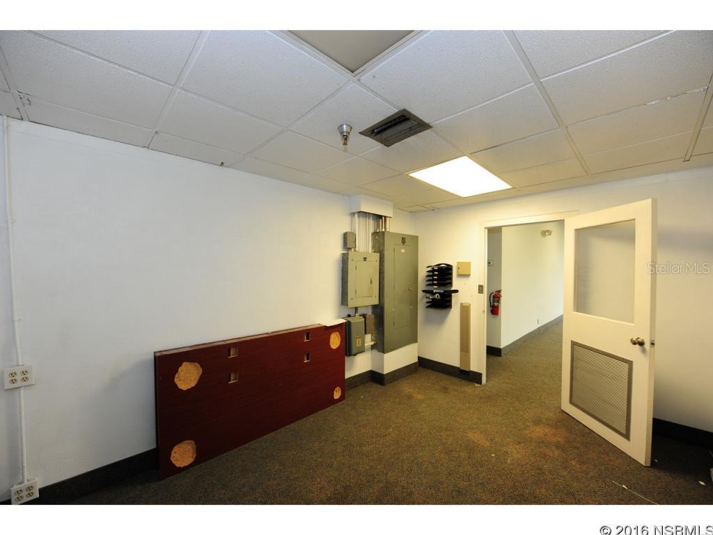 Mason & Colemans Daytona - Commercial Sale