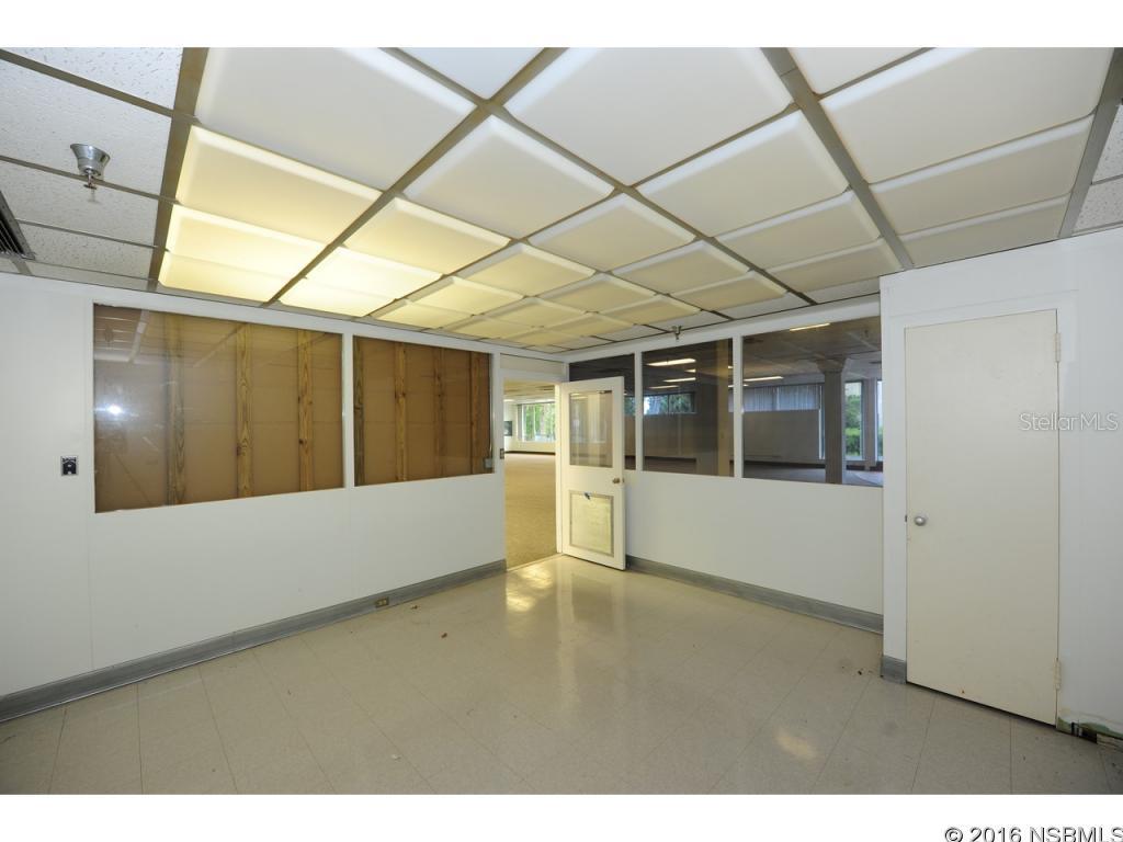 Mason & Colemans Daytona - Commercial Sale