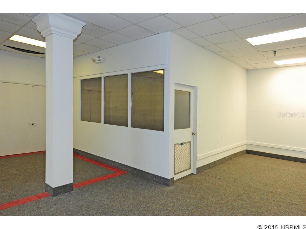 Mason & Colemans Daytona - Commercial Sale