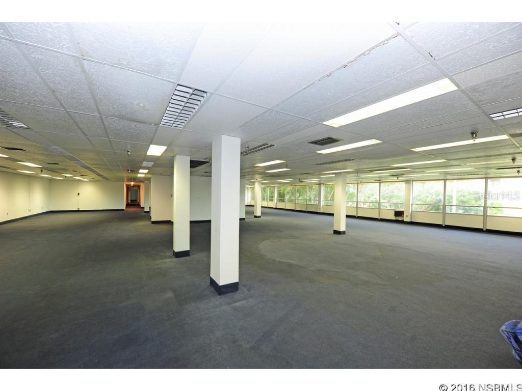 Mason & Colemans Daytona - Commercial Sale