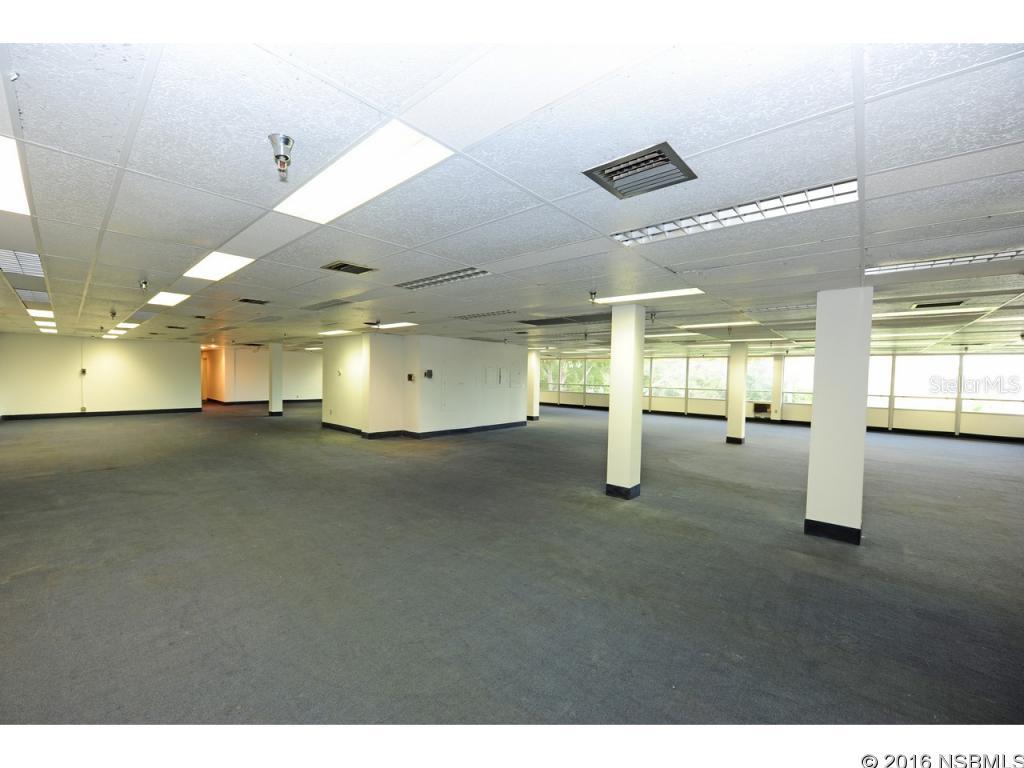 Mason & Colemans Daytona - Commercial Sale