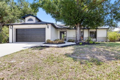 19543 MIDWAY BOULEVARD PORT CHARLOTTE FL 33948