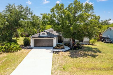 19543 MIDWAY BOULEVARD PORT CHARLOTTE FL 33948