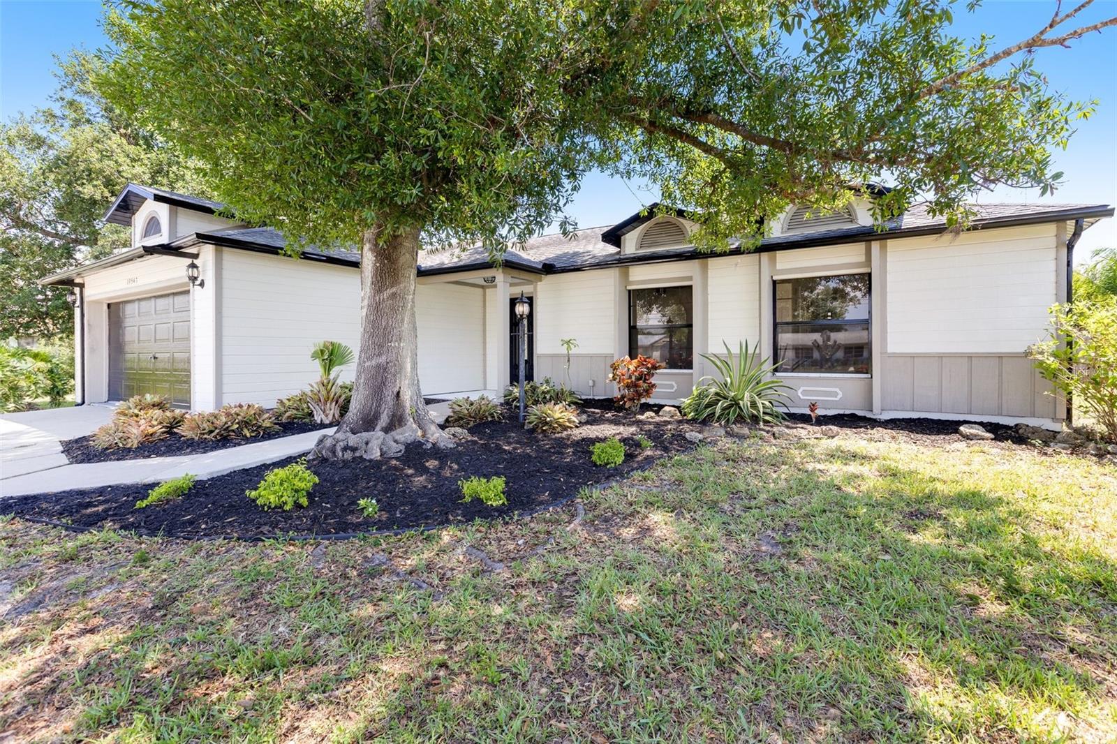 19543 MIDWAY BOULEVARD