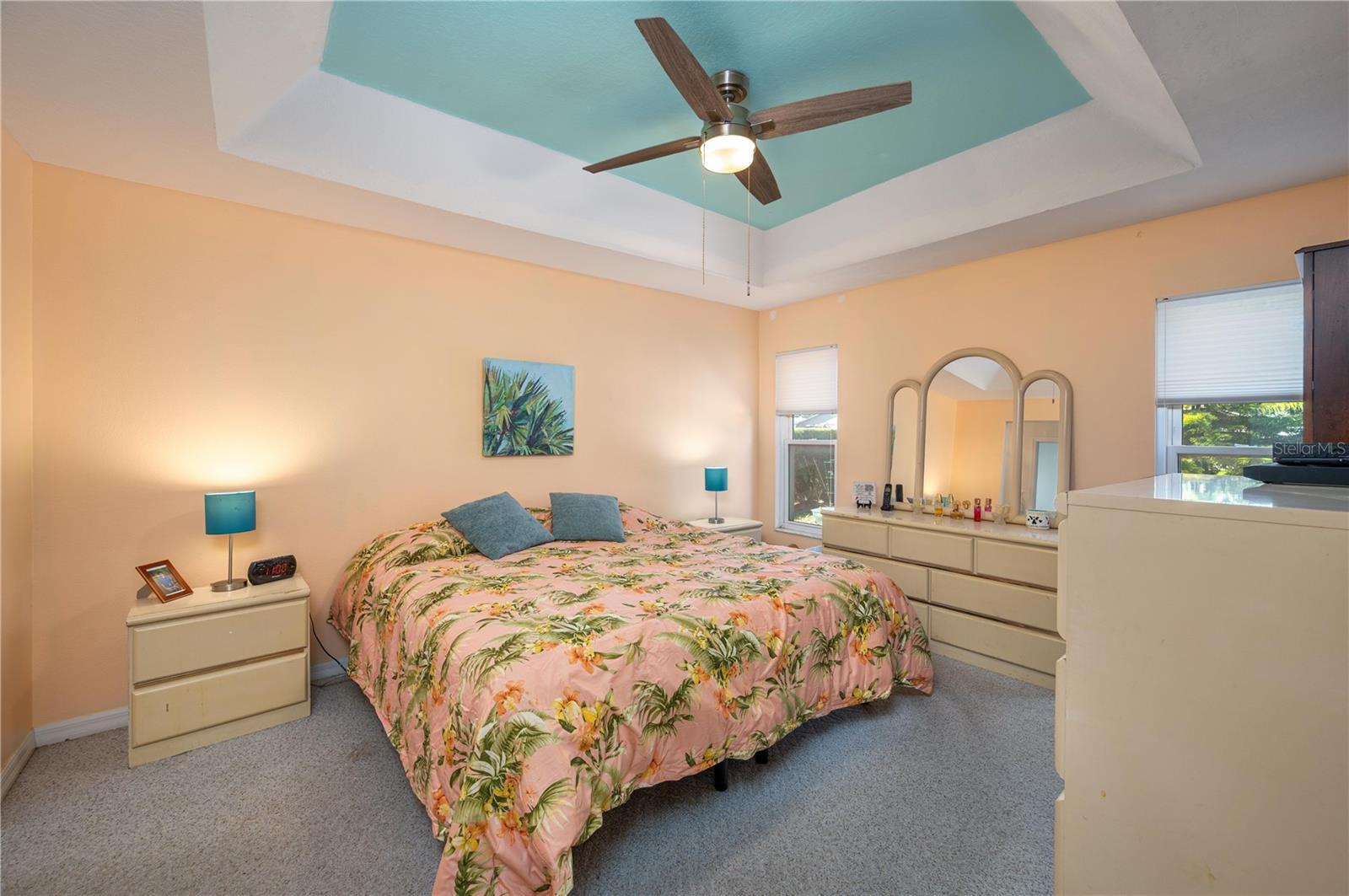 CHALET ESTATES - Residential