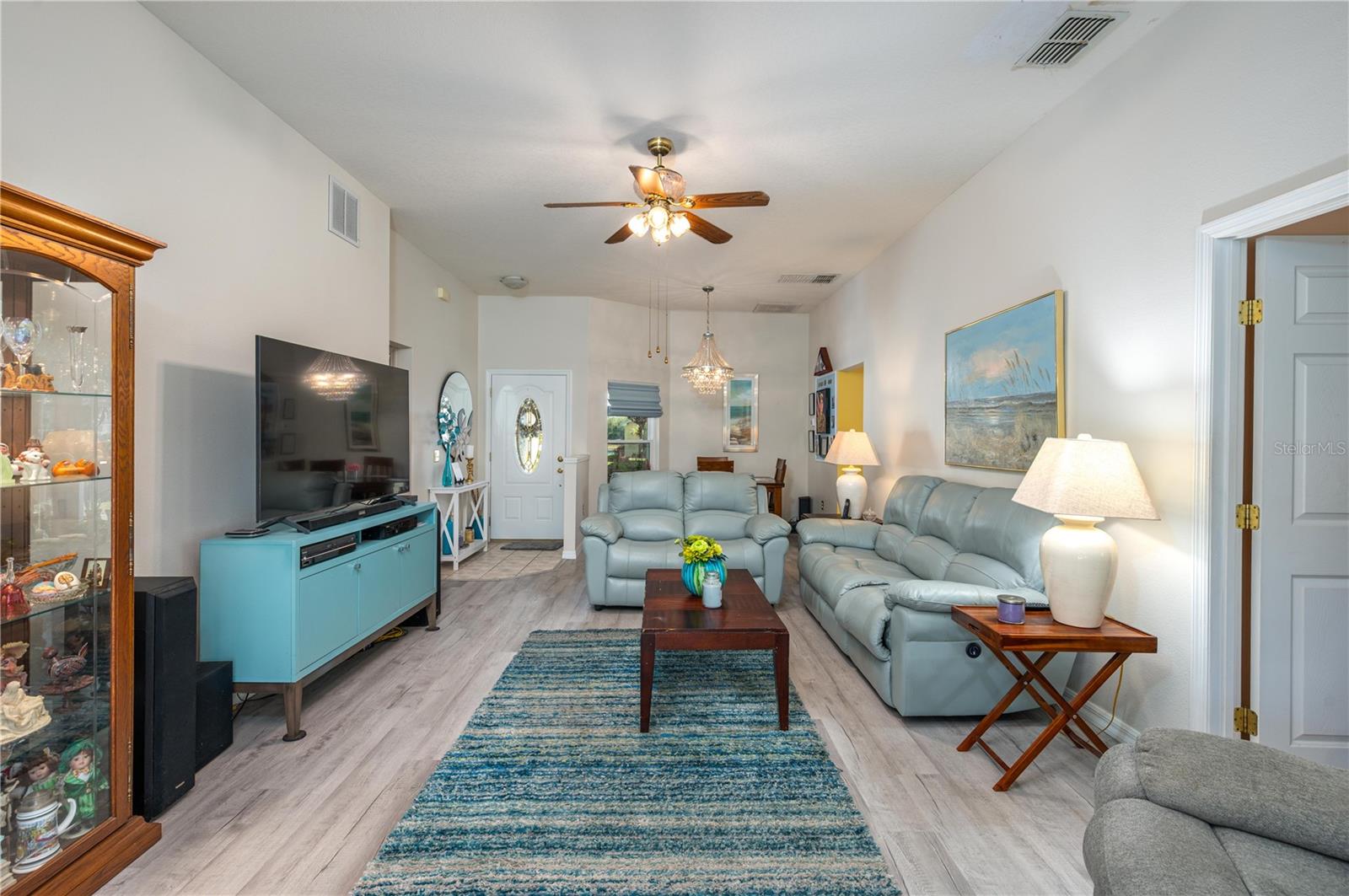 483 LAKE SUZANNE DRIVE