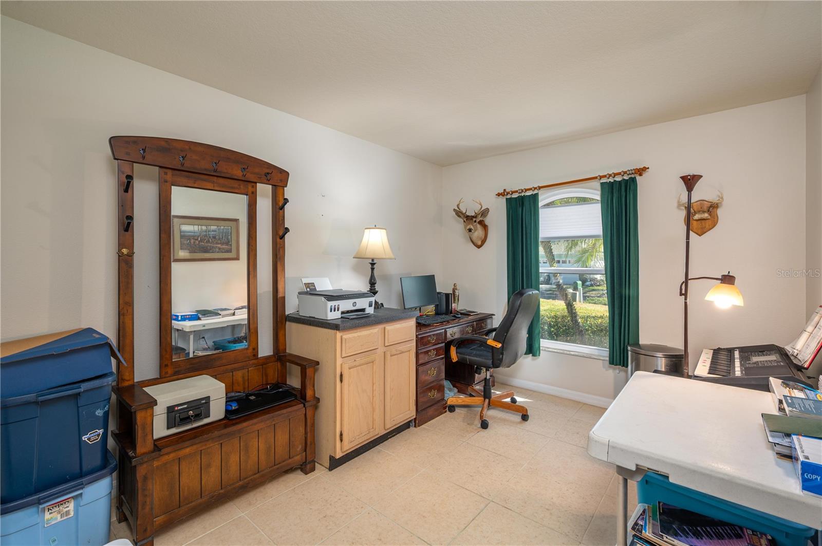 CHALET ESTATES - Residential