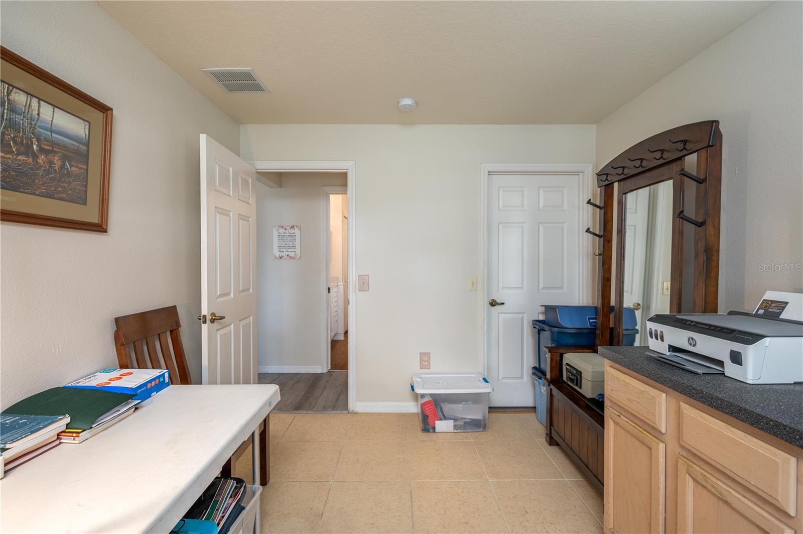 CHALET ESTATES - Residential