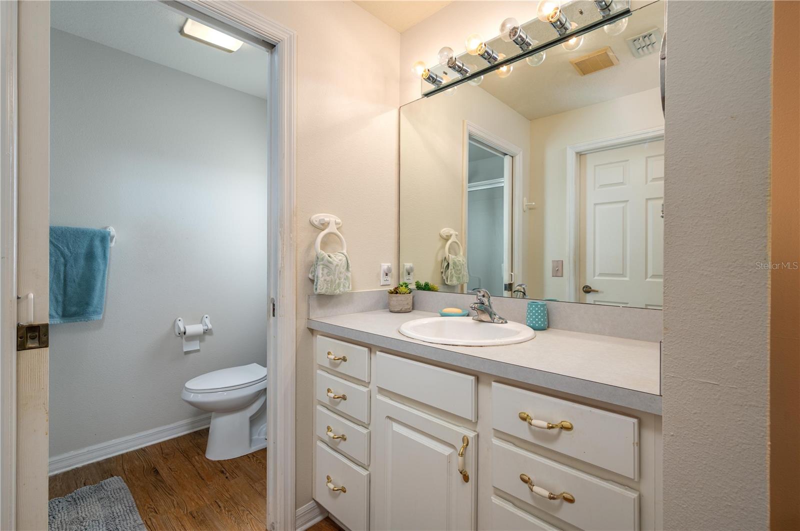 CHALET ESTATES - Residential