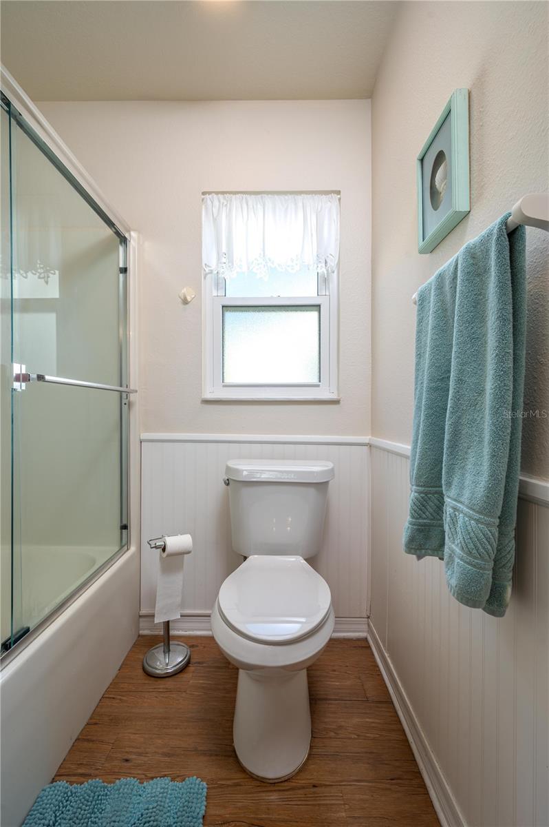 CHALET ESTATES - Residential