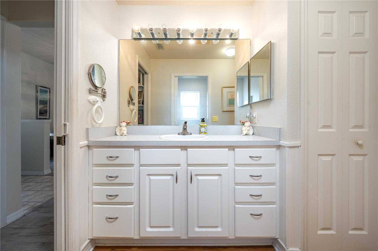 CHALET ESTATES - Residential