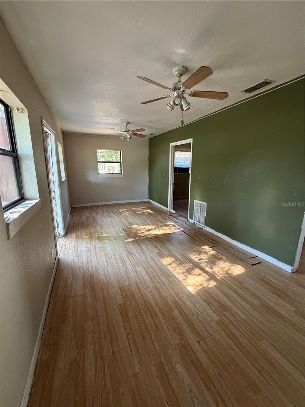 Photo of 10114 E Columbus Drive, Tampa, FL 33619 (MLS # TB8509180)