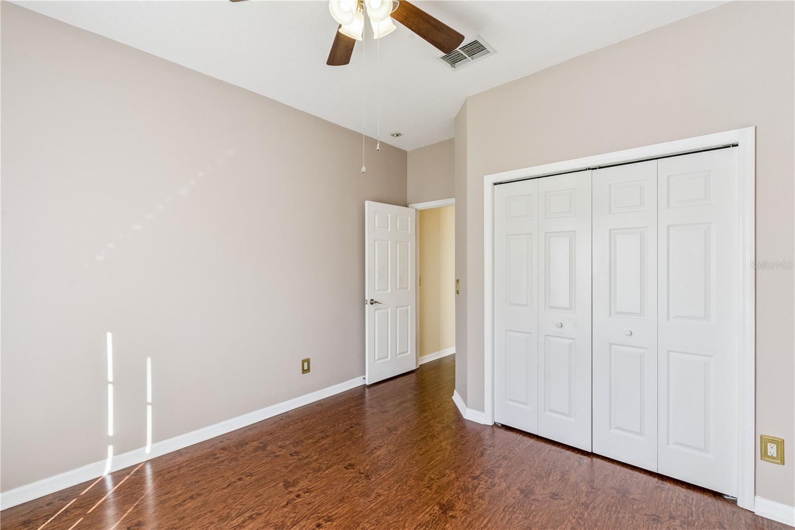 RIDGEWOOD LAKES VILLAGE 04A - Residential