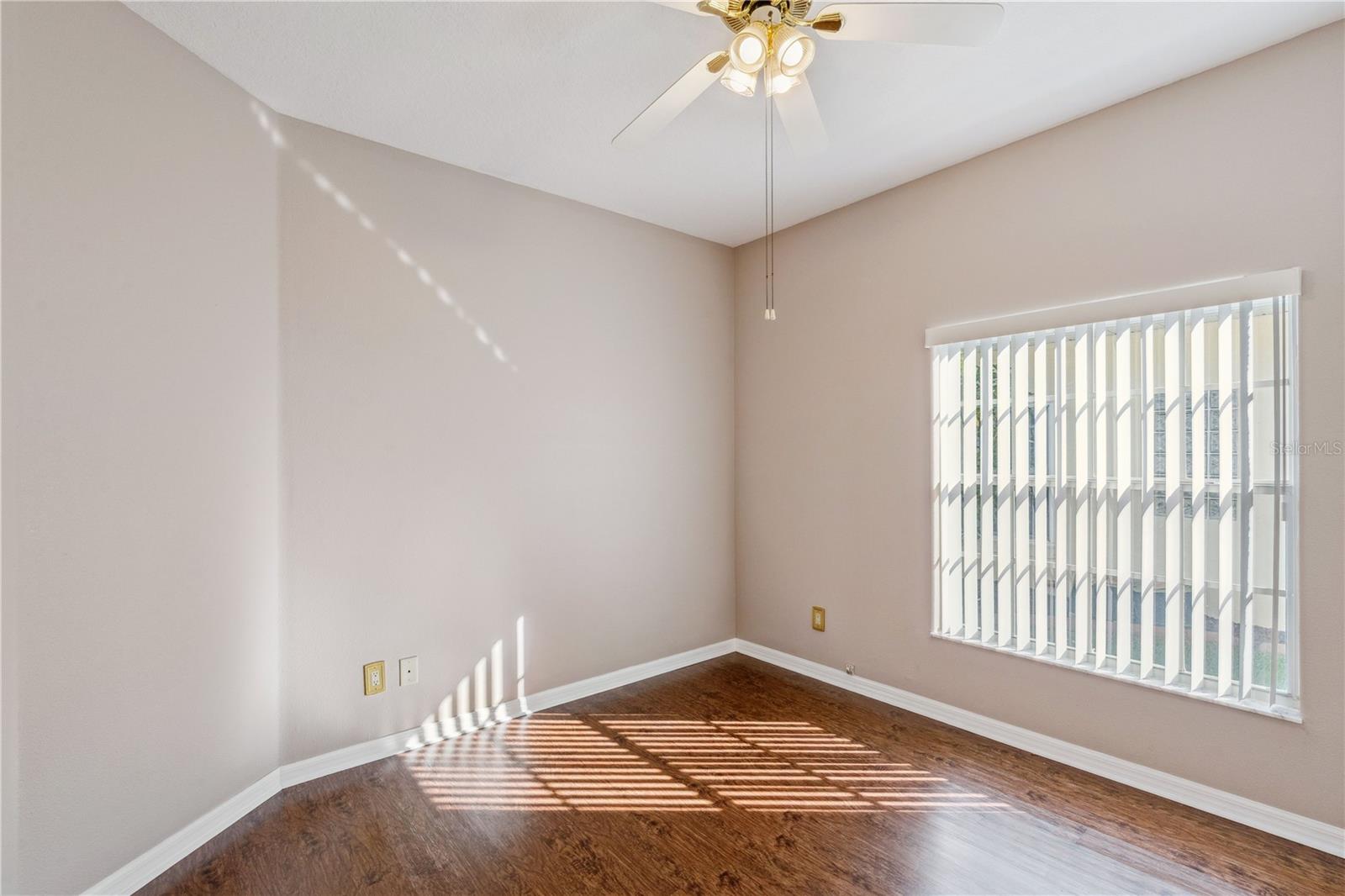 RIDGEWOOD LAKES VILLAGE 04A - Residential