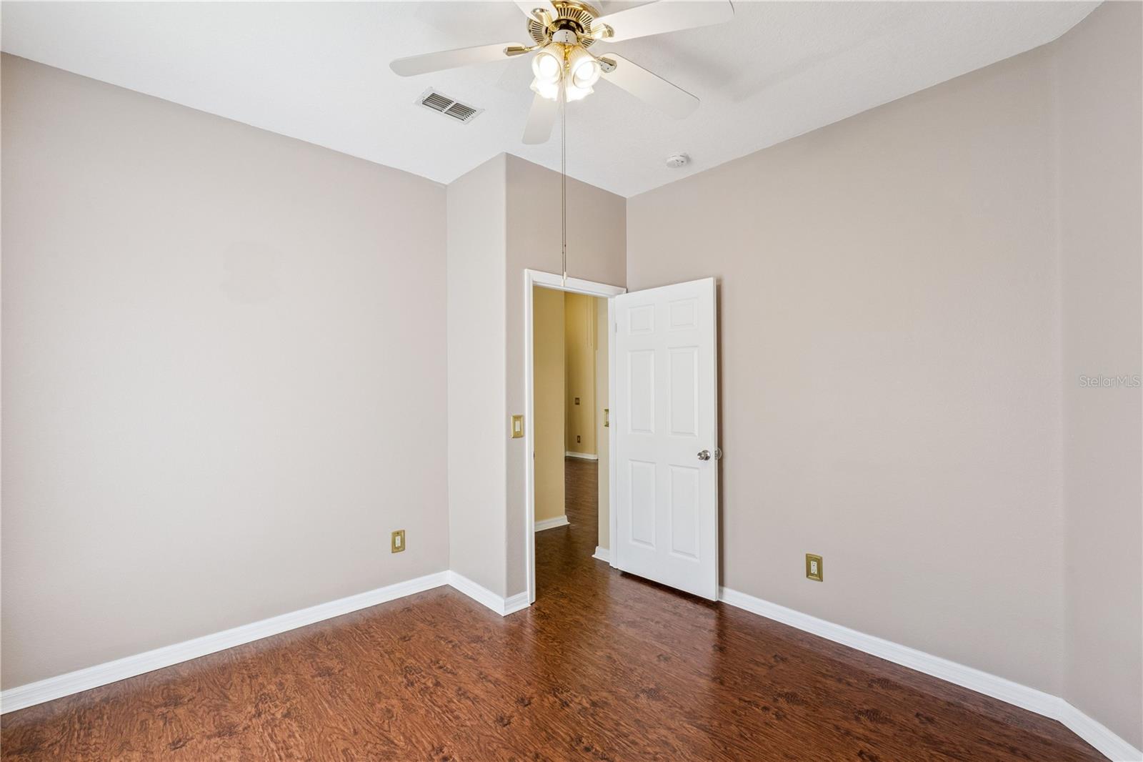 RIDGEWOOD LAKES VILLAGE 04A - Residential