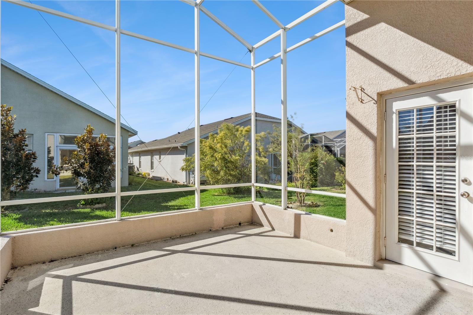 RIDGEWOOD LAKES VILLAGE 04A - Residential