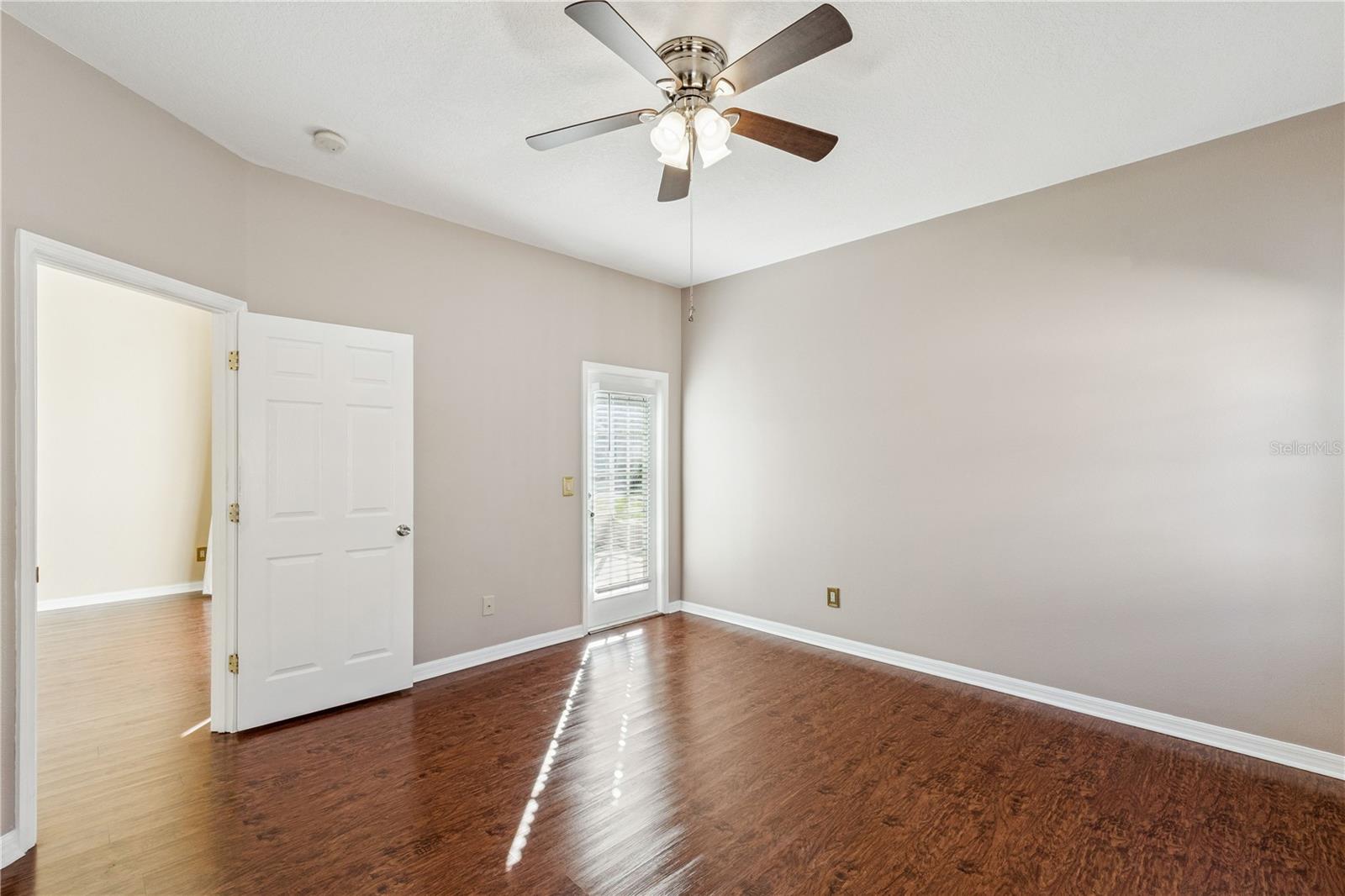 RIDGEWOOD LAKES VILLAGE 04A - Residential