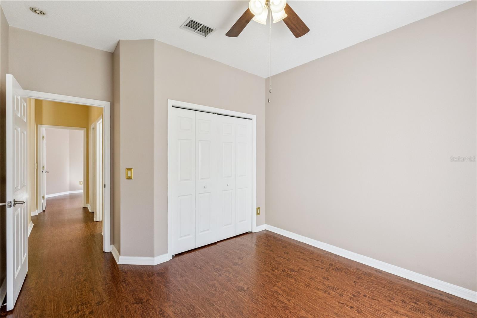 RIDGEWOOD LAKES VILLAGE 04A - Residential