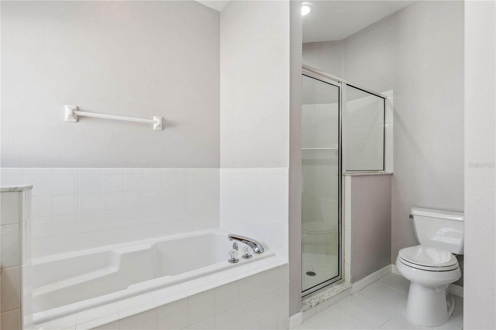 RIDGEWOOD LAKES VILLAGE 04A - Residential