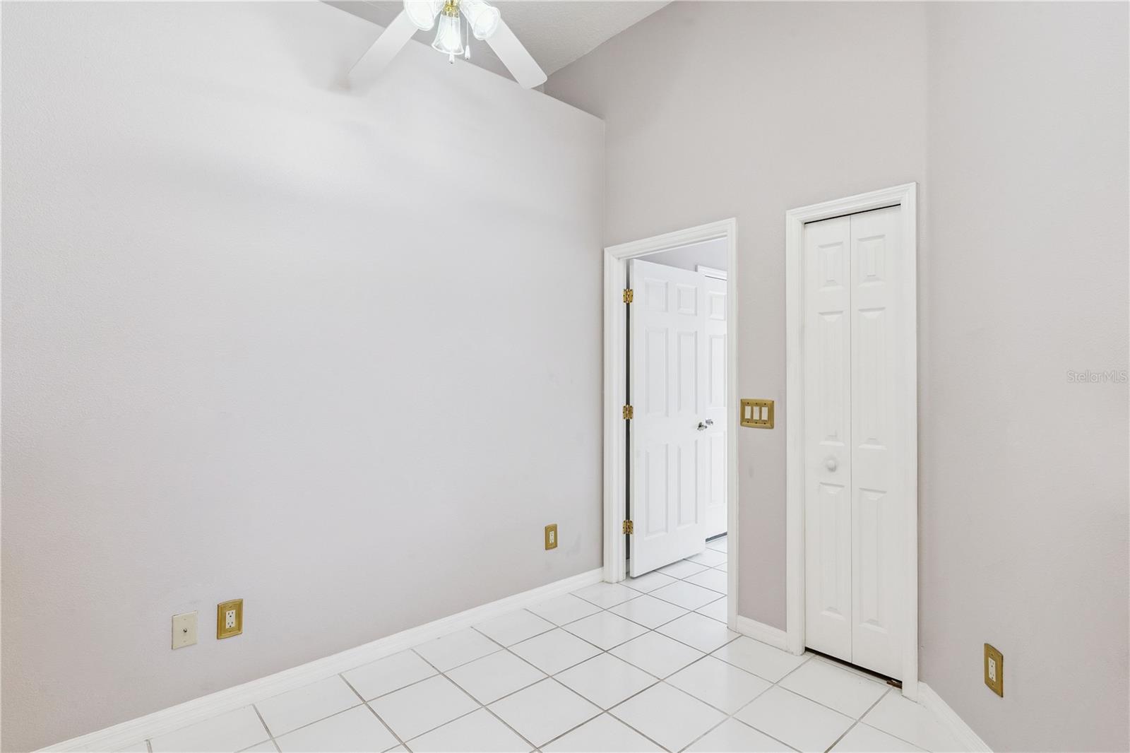 RIDGEWOOD LAKES VILLAGE 04A - Residential