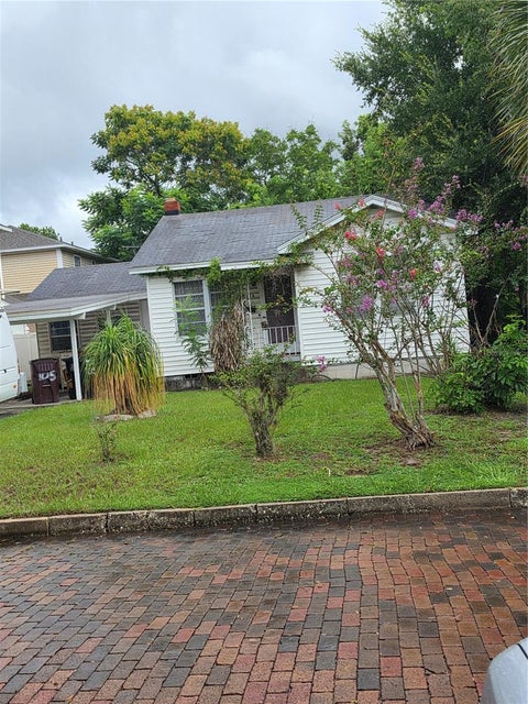 Property photo of 105 E Orlando Street, Orlando, FL 32804