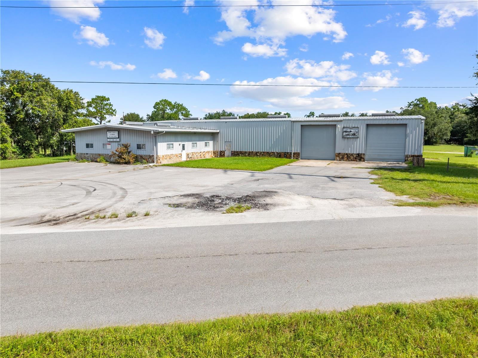 4411 TAMI LANE