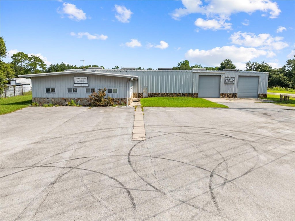 Photo of 4411 Tami Lane, Kissimmee, FL 34746 (MLS # S5154559)