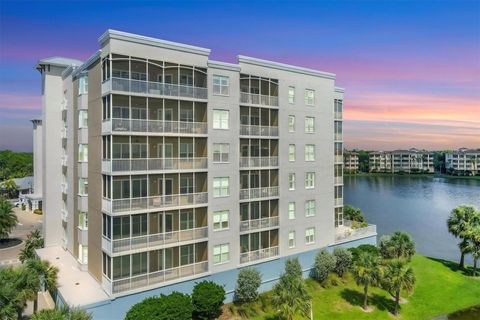 10520 BOARDWALK LOOP 605 LAKEWOOD RANCH FL 34202