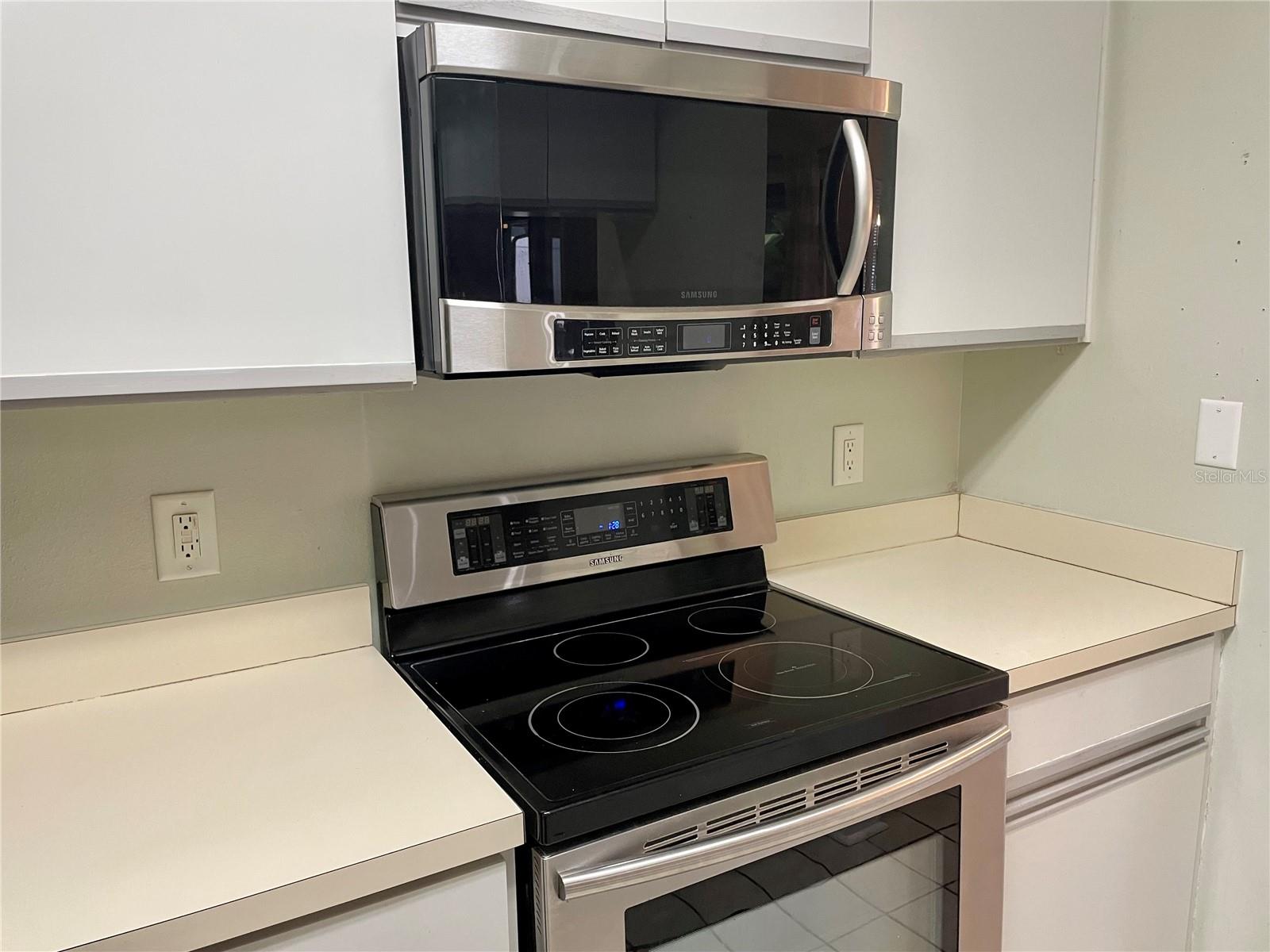 CRYSTAL BEACH ESTATES - Residential Lease