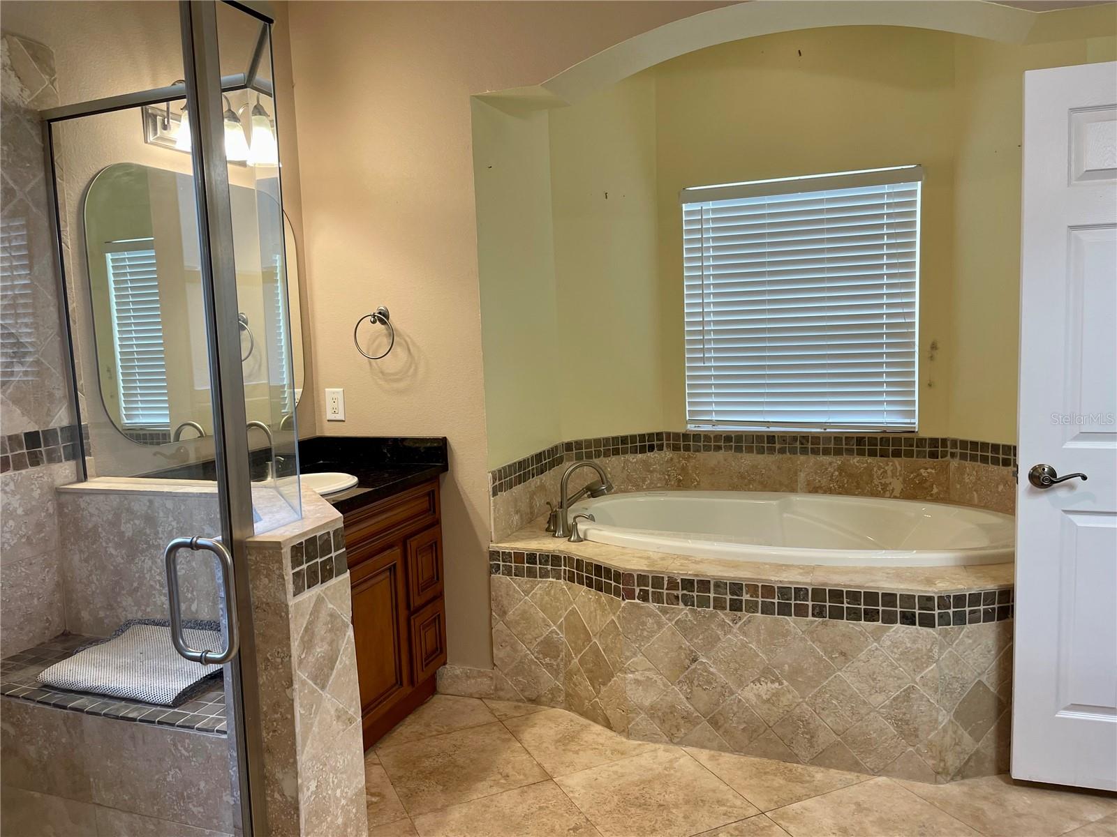 CRYSTAL BEACH ESTATES - Residential Lease