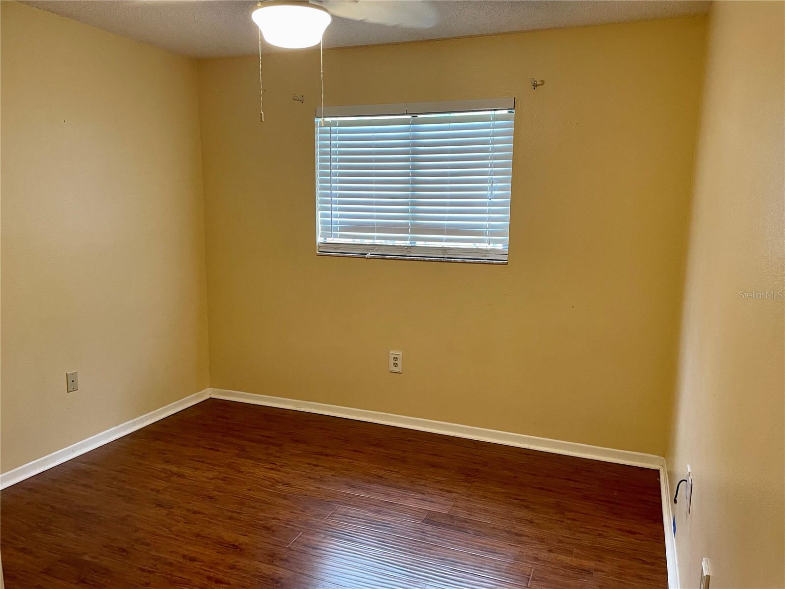 CRYSTAL BEACH ESTATES - Residential Lease