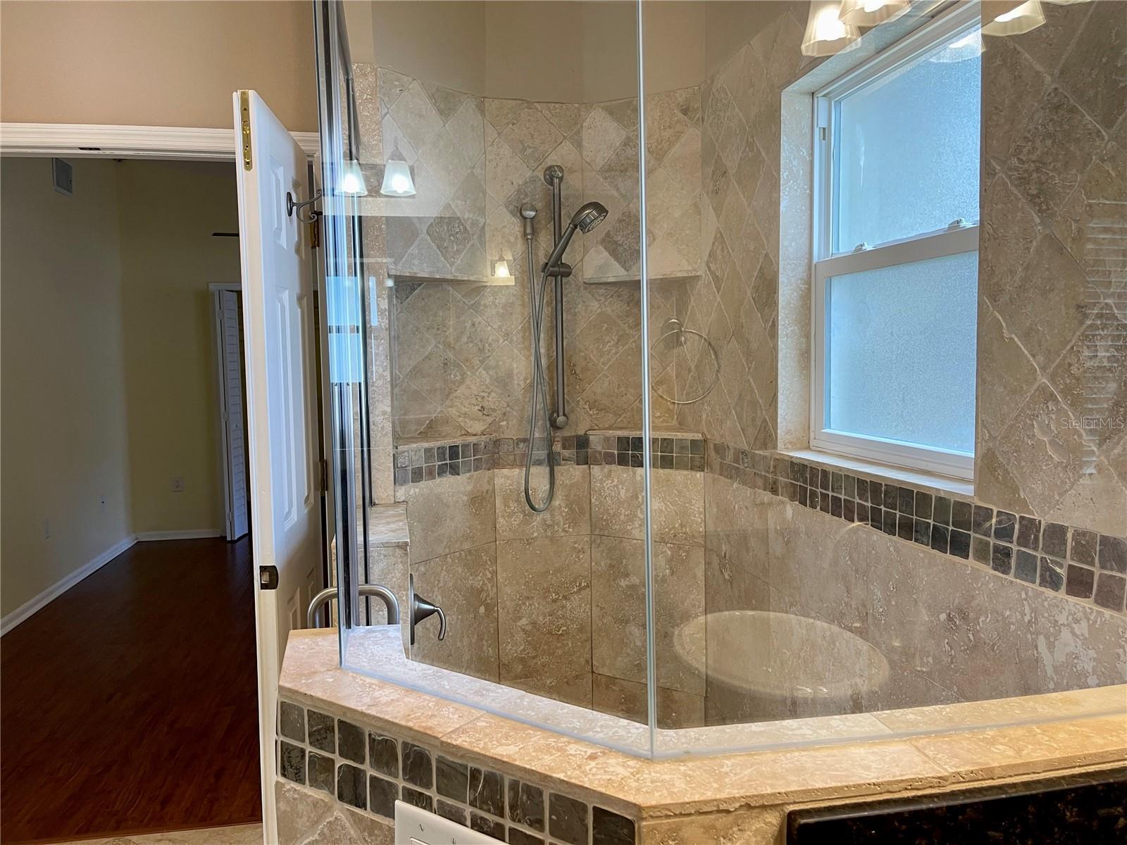 CRYSTAL BEACH ESTATES - Residential Lease