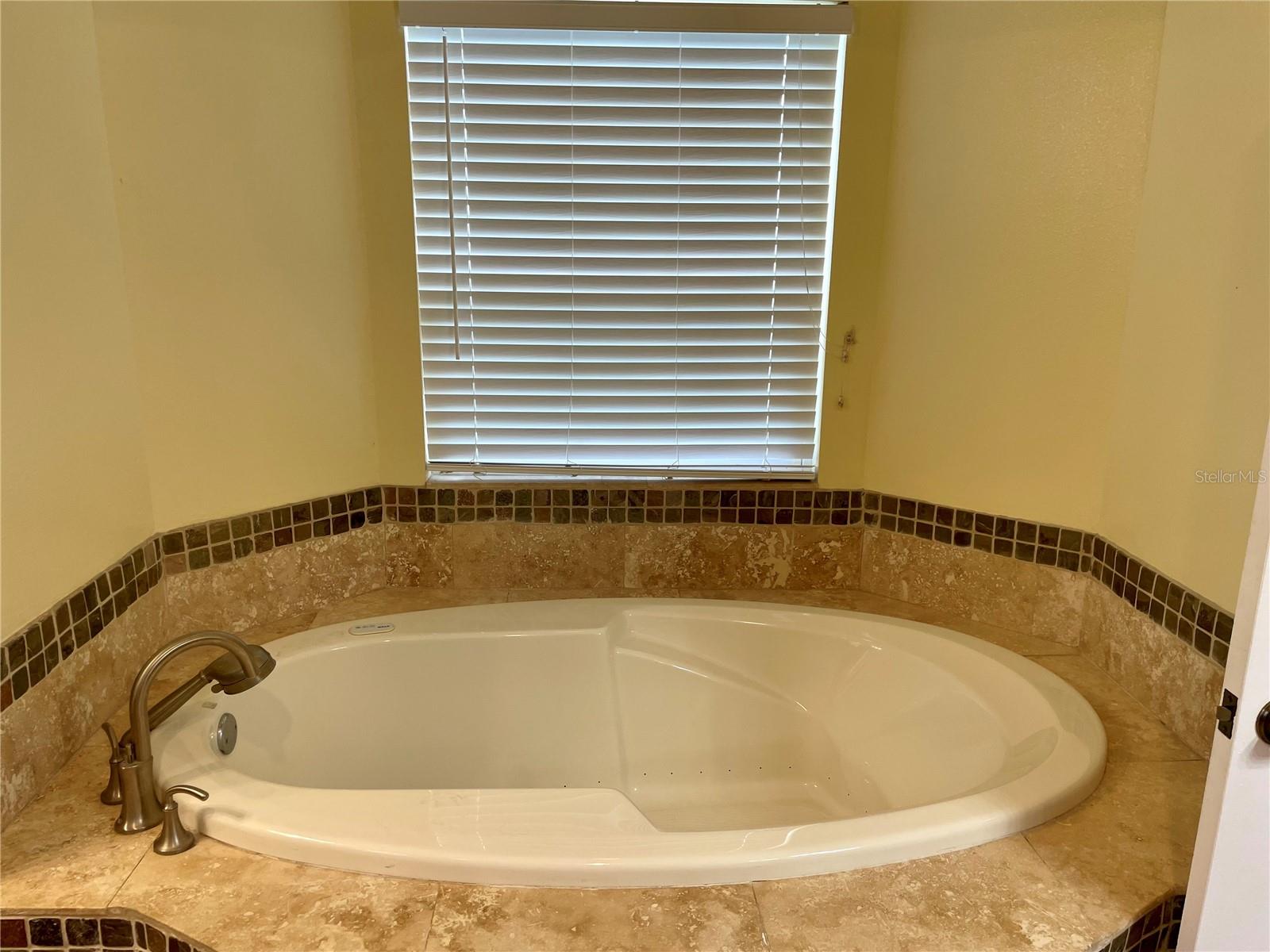 CRYSTAL BEACH ESTATES - Residential Lease
