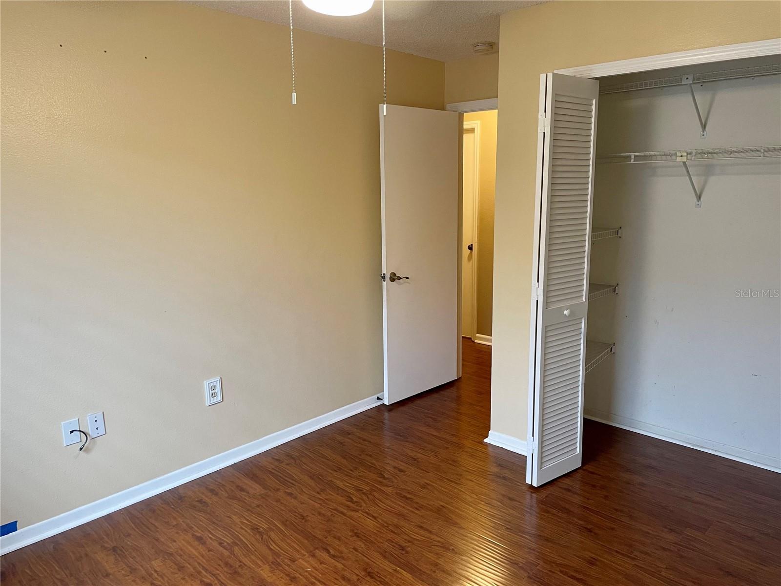 CRYSTAL BEACH ESTATES - Residential Lease