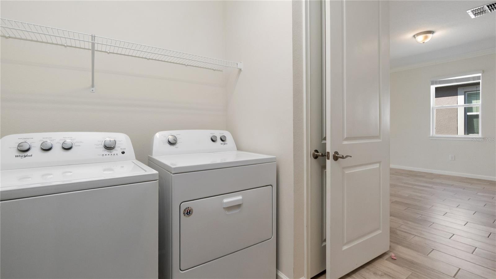 BOYETTE PARK PH 1/A 1/B 1/D - Residential