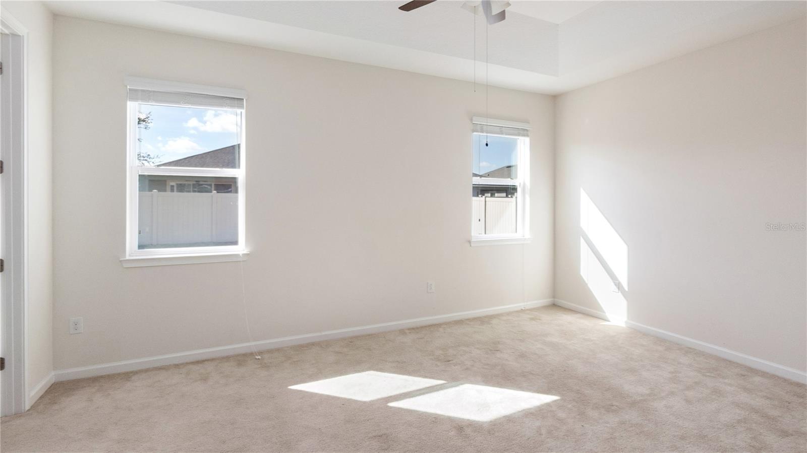 BOYETTE PARK PH 1/A 1/B 1/D - Residential