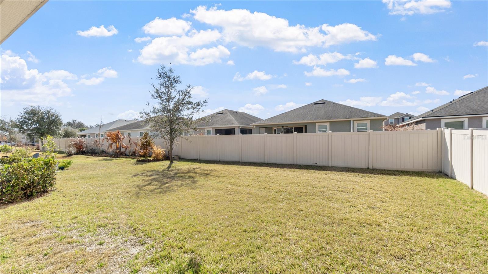 BOYETTE PARK PH 1/A 1/B 1/D - Residential
