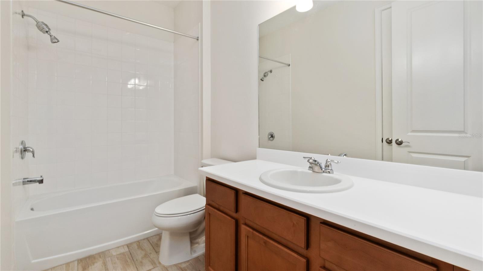 BOYETTE PARK PH 1/A 1/B 1/D - Residential