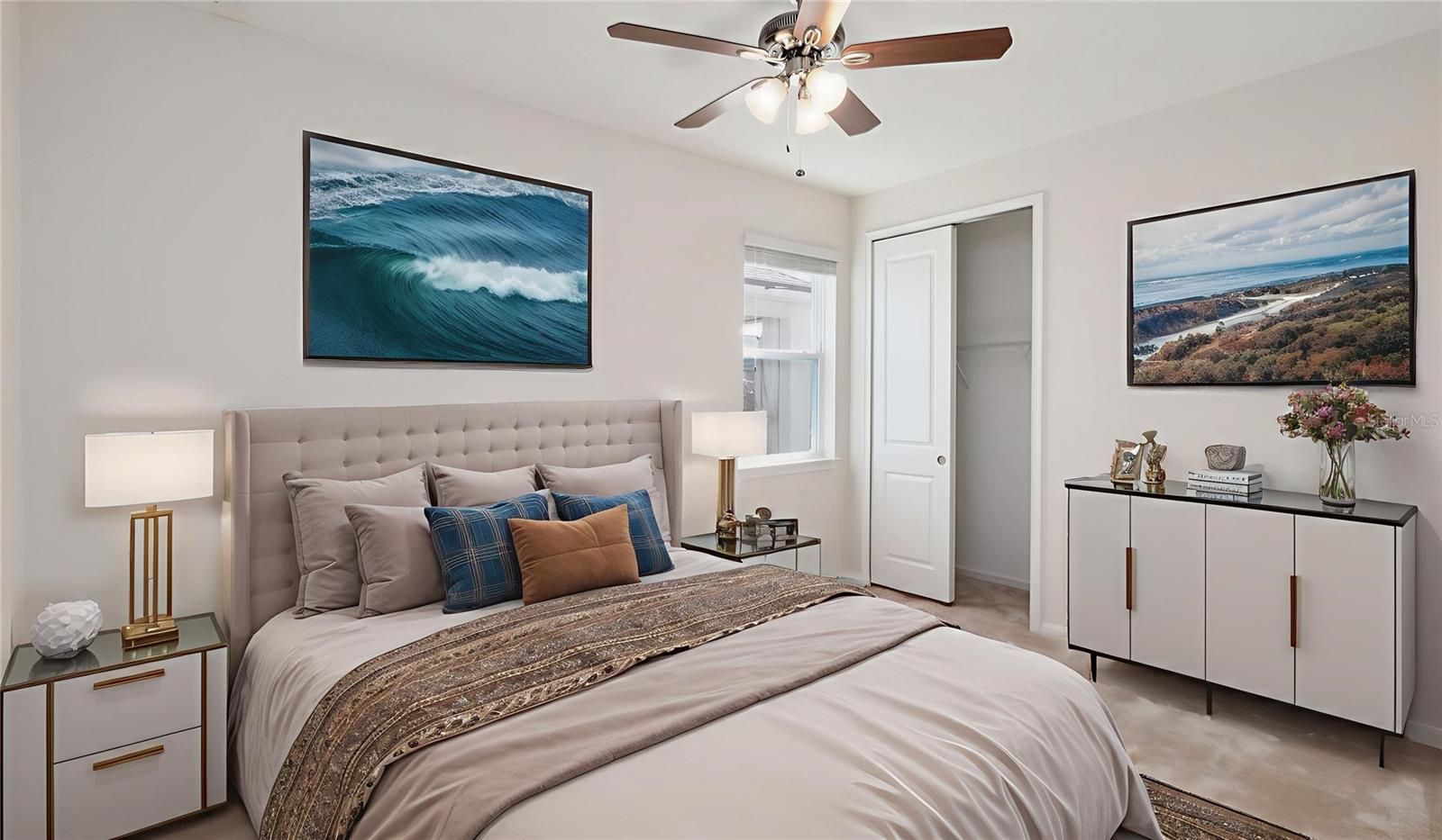 BOYETTE PARK PH 1/A 1/B 1/D - Residential