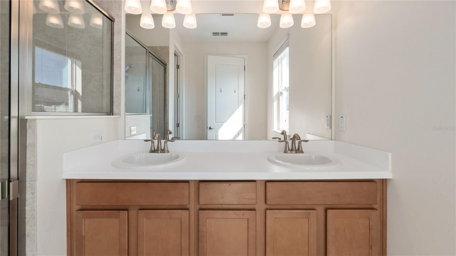 BOYETTE PARK PH 1/A 1/B 1/D - Residential