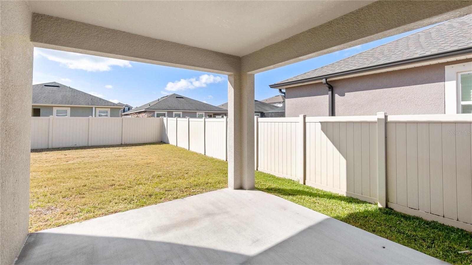 BOYETTE PARK PH 1/A 1/B 1/D - Residential