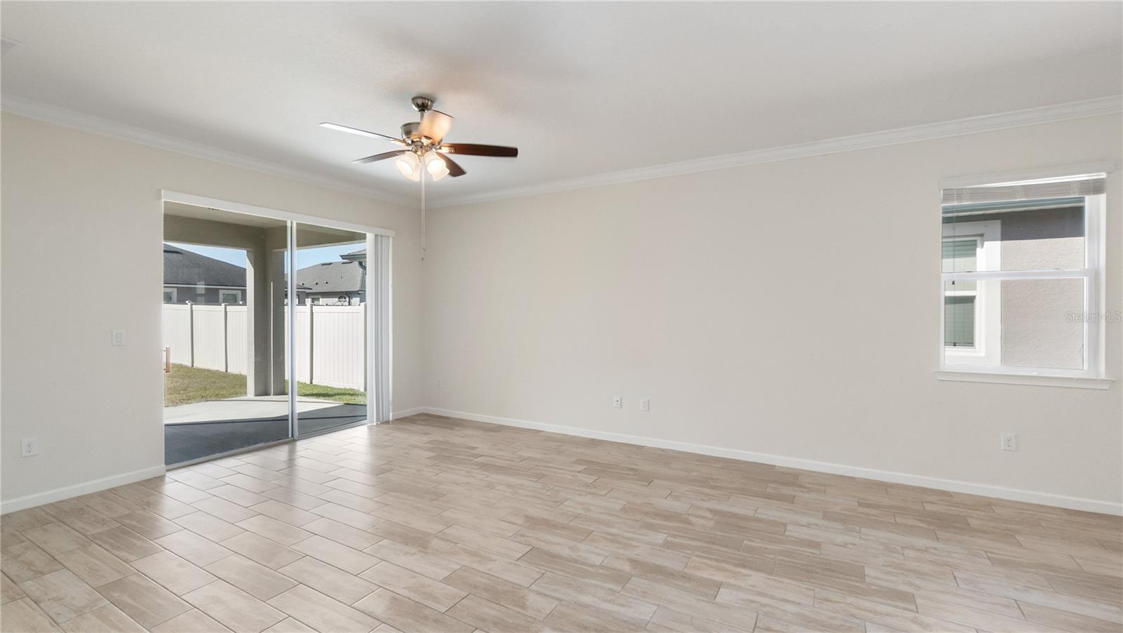 BOYETTE PARK PH 1/A 1/B 1/D - Residential