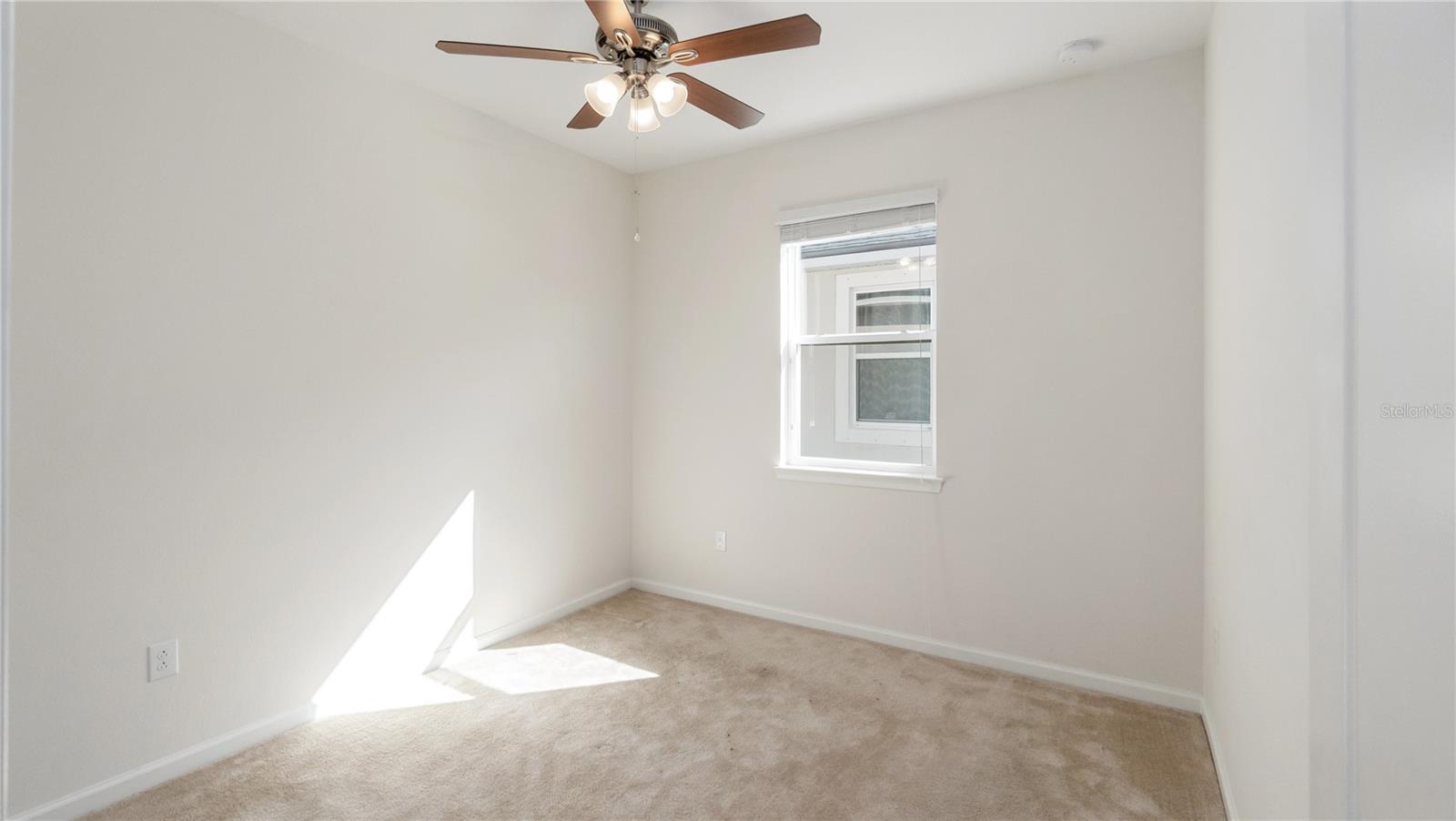 BOYETTE PARK PH 1/A 1/B 1/D - Residential