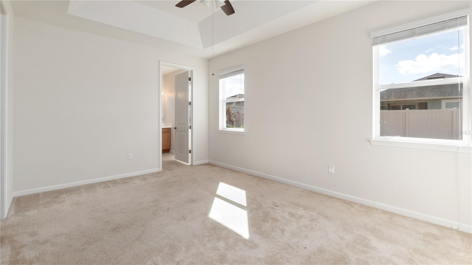 BOYETTE PARK PH 1/A 1/B 1/D - Residential