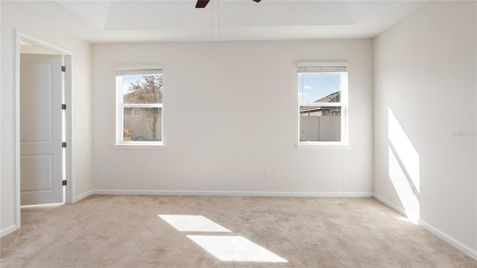 BOYETTE PARK PH 1/A 1/B 1/D - Residential