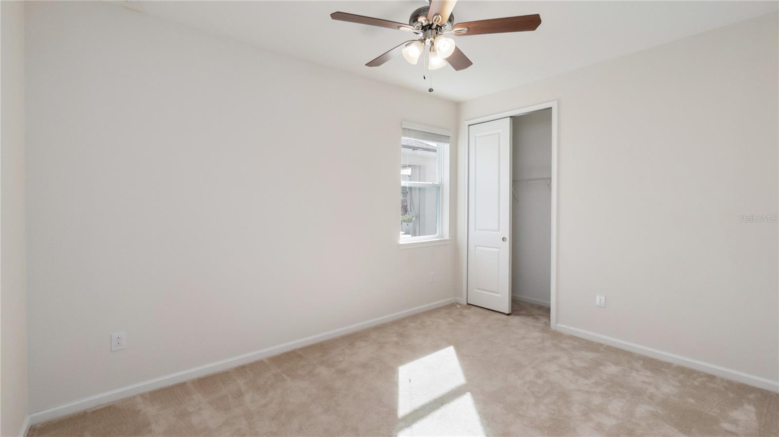 BOYETTE PARK PH 1/A 1/B 1/D - Residential