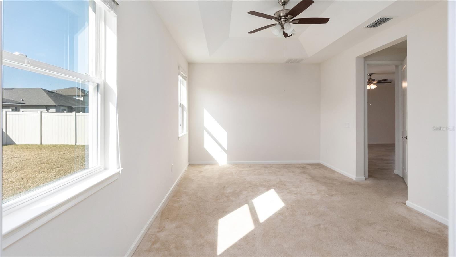 BOYETTE PARK PH 1/A 1/B 1/D - Residential